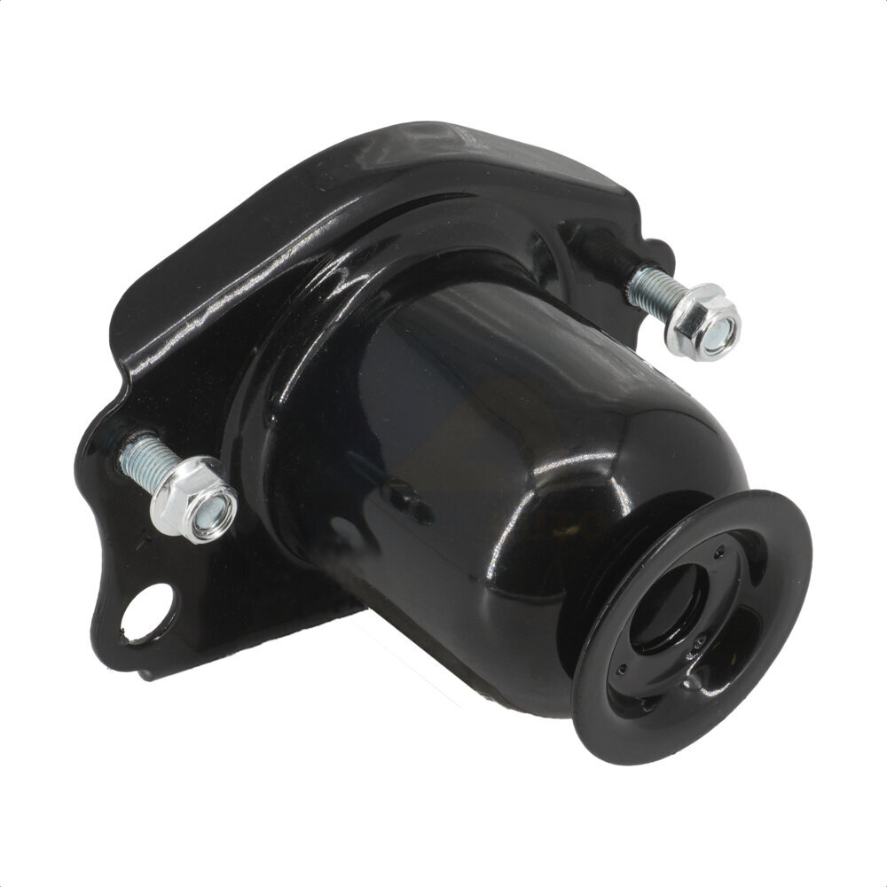Suspension Strut Mount