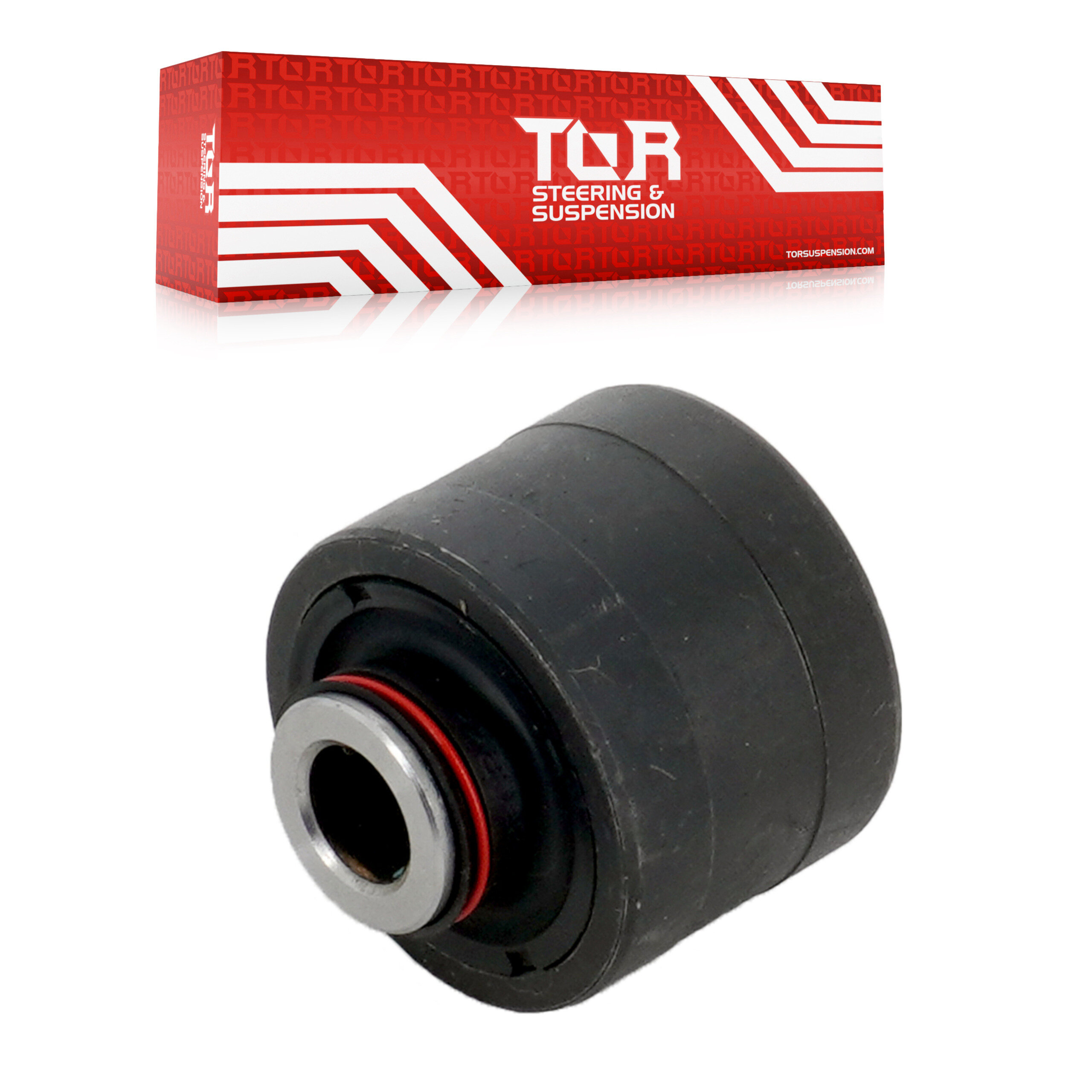 Suspension Knuckle Bushing