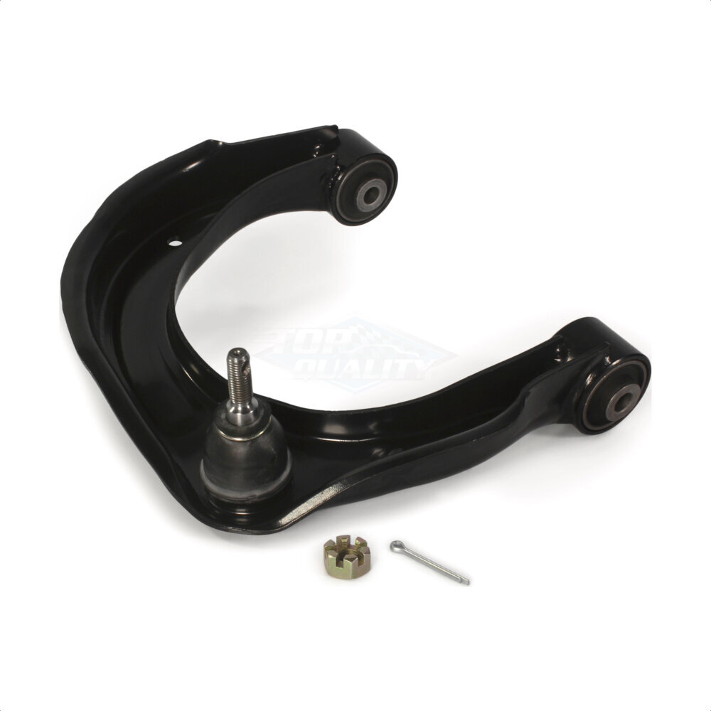 Suspension Control Arm Ball Joint Assembly