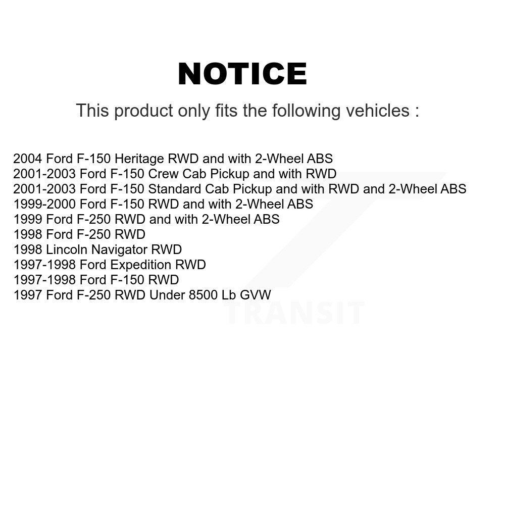 CMX - 12-H380553 - Brake Hydraulic Hose