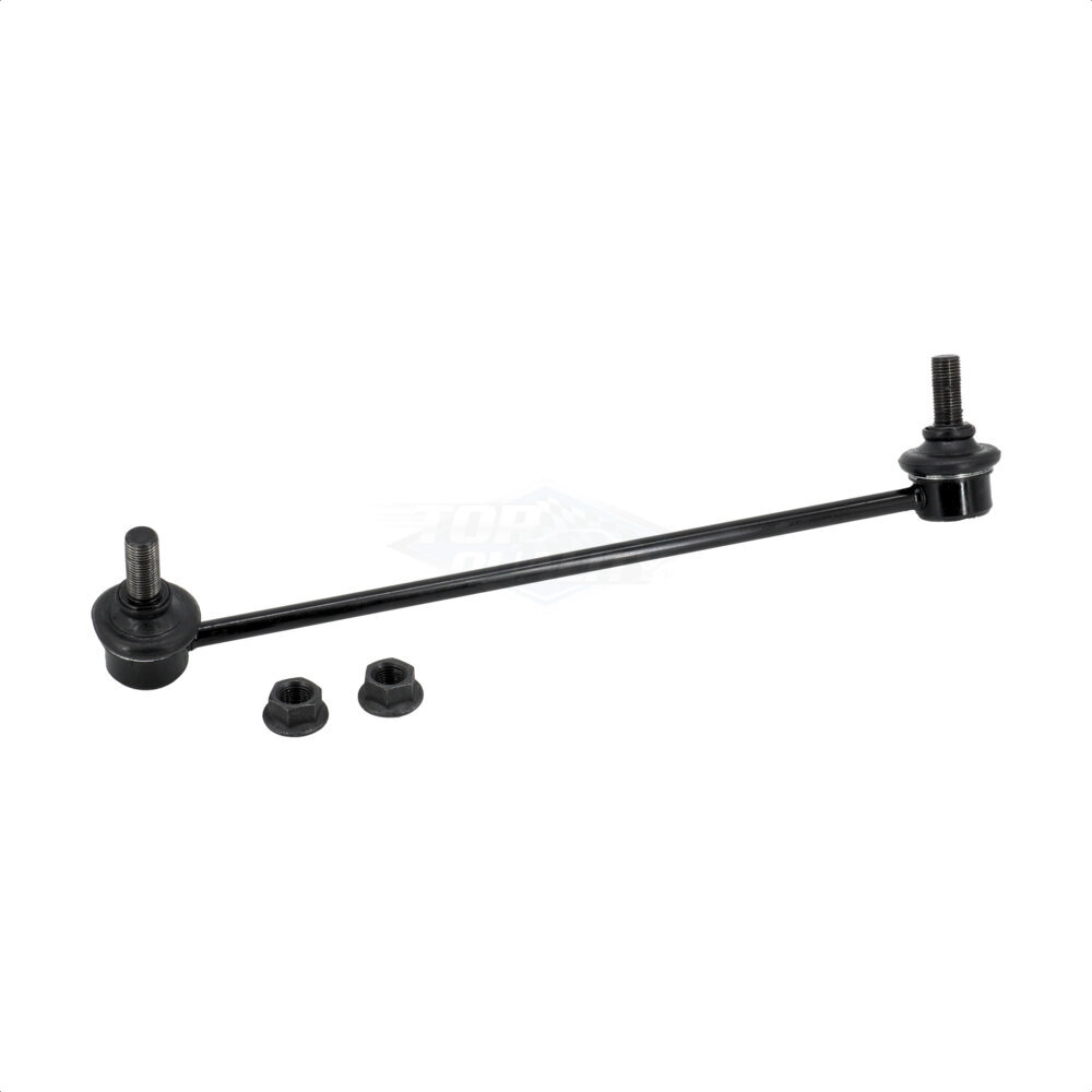 Suspension Stabilizer Bar Link Kit