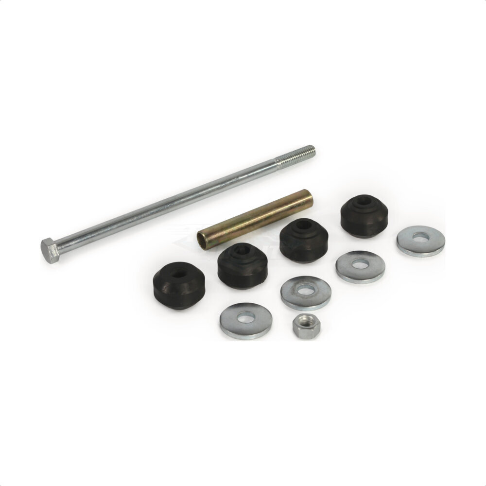 Suspension Stabilizer Bar Link Kit