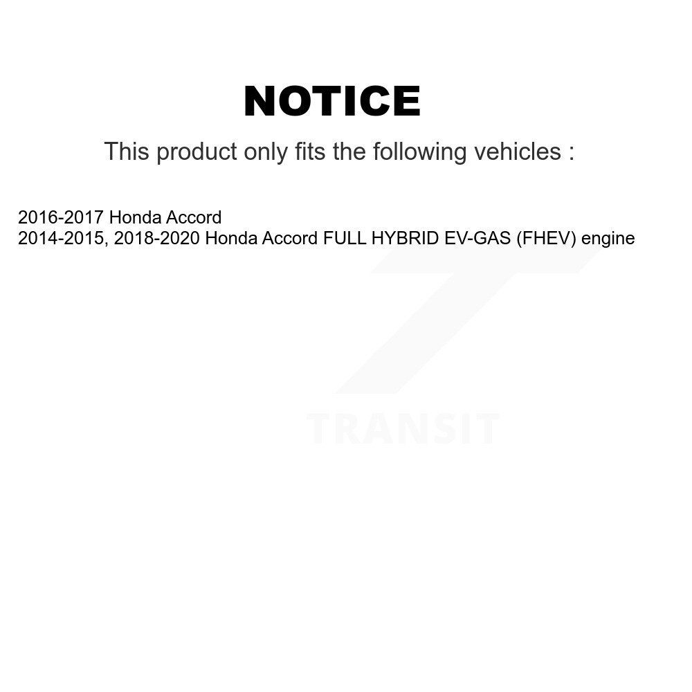 Kugel - 70-512516 - Wheel Bearing Hub Assembly
