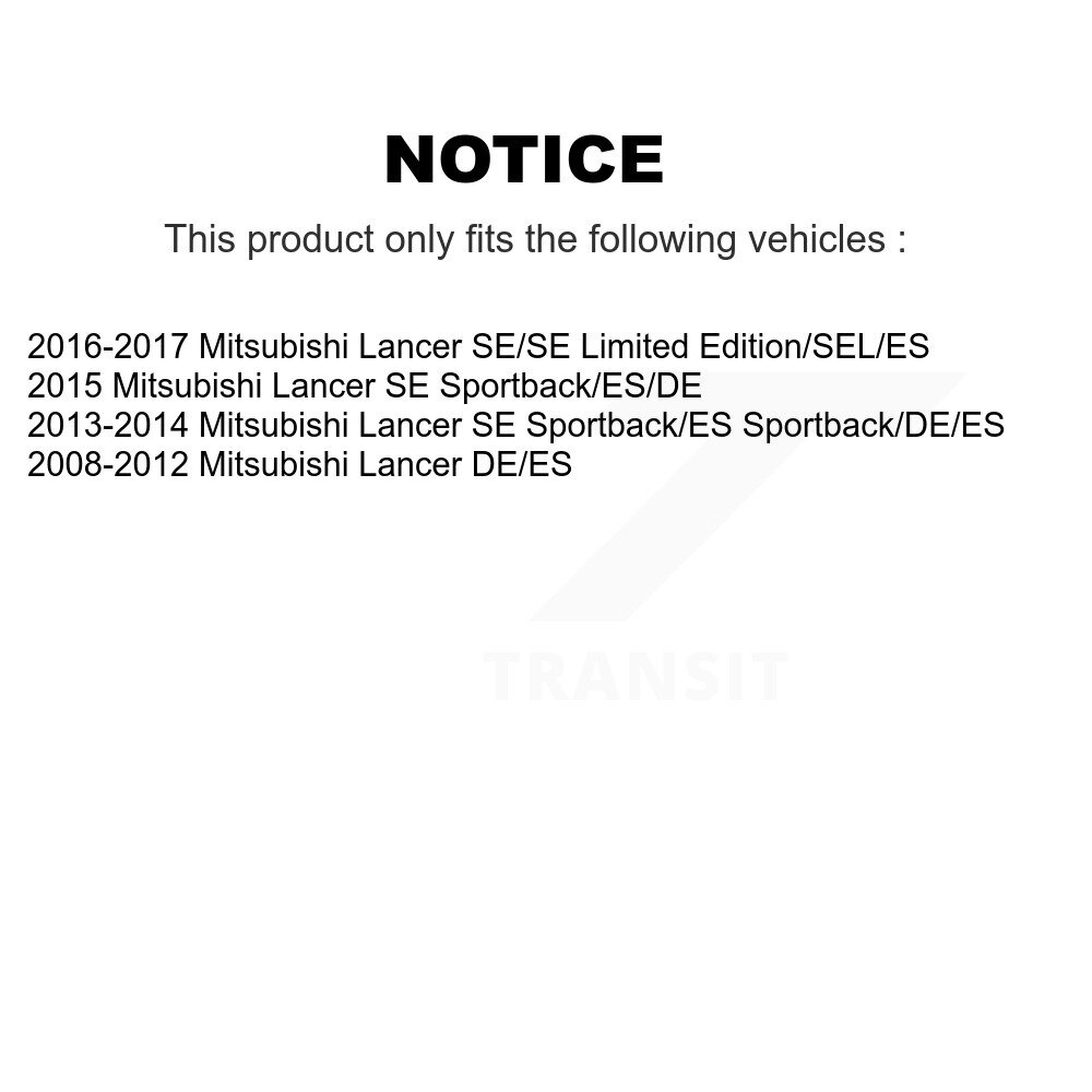 CMX - SLC-18B5033C - Disc Brake Caliper
