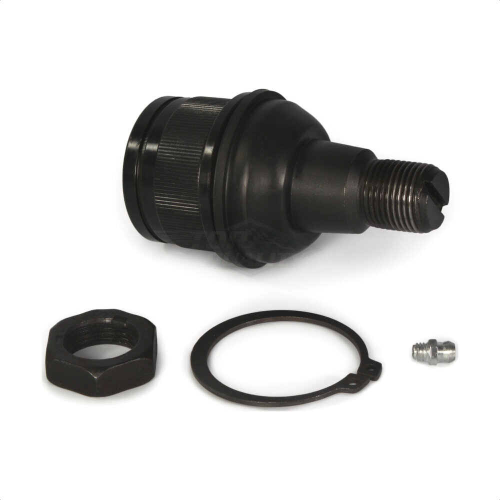 Suspension Ball Joint