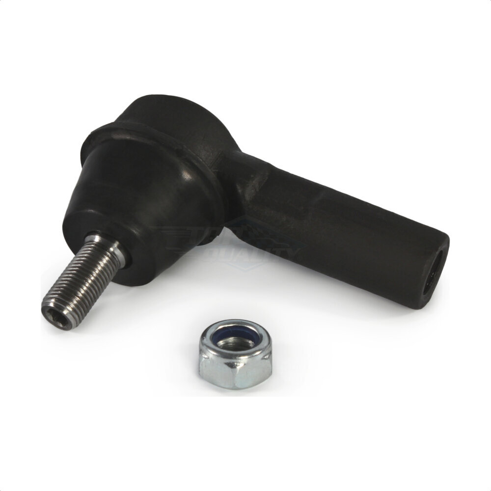 Steering Tie Rod End