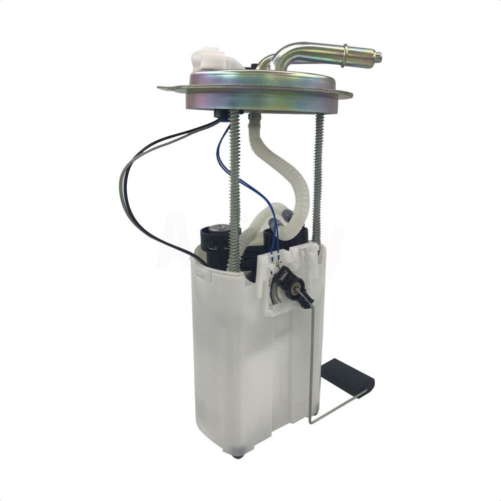 Fuel Pump Module Assembly