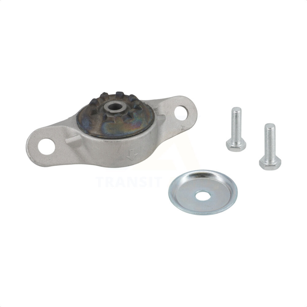Suspension Shock Absorber Mount