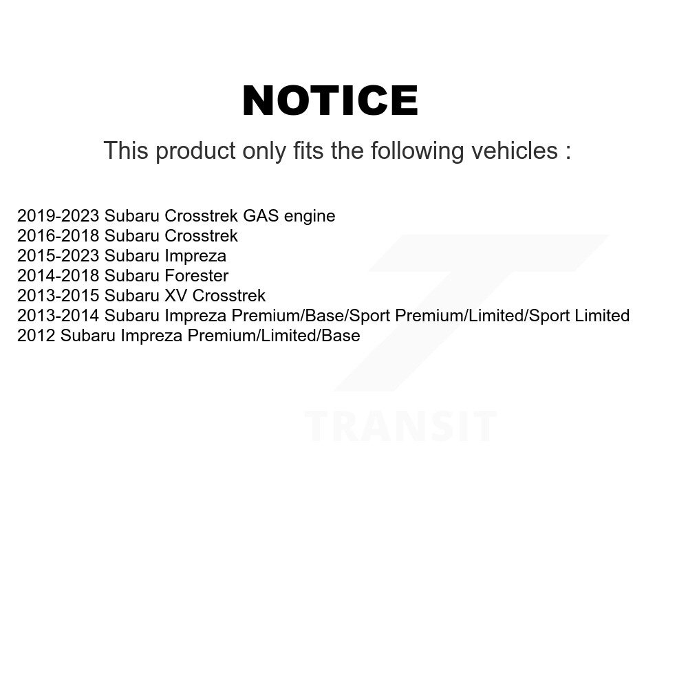 Kugel - 70-512518 - Wheel Bearing Hub Assembly