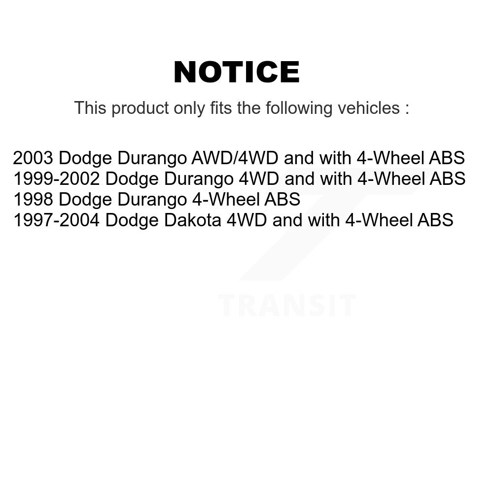 Kugel - 70-515008 - Wheel Bearing Hub Assembly