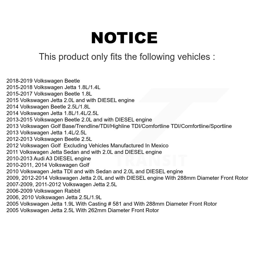 CMX - SLC-19B2974 - Disc Brake Caliper