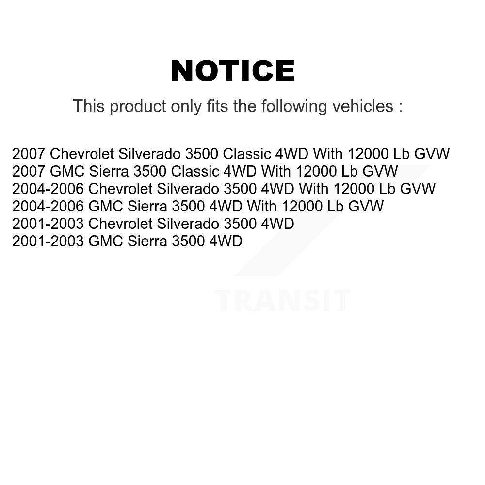 Kugel - 70-515088 - Wheel Bearing Hub Assembly
