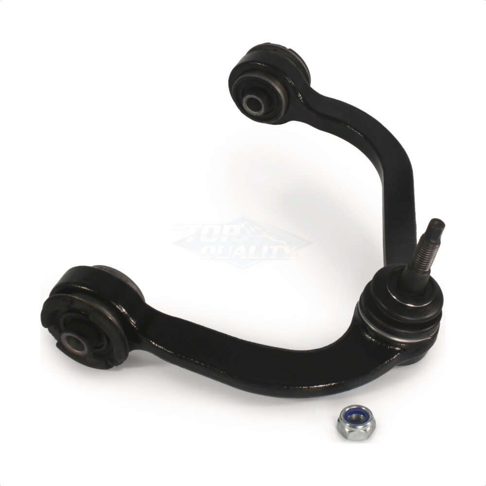 Suspension Control Arm Ball Joint Assembly