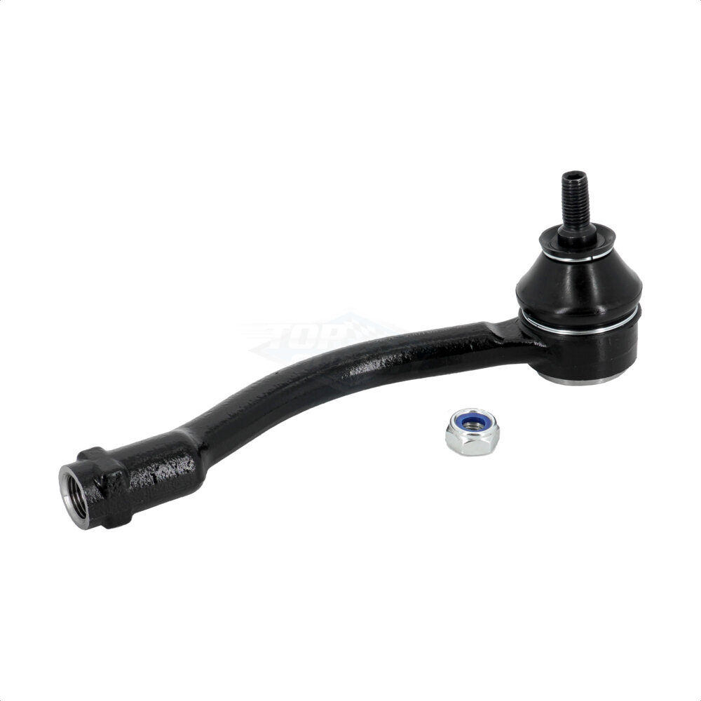 Steering Tie Rod End