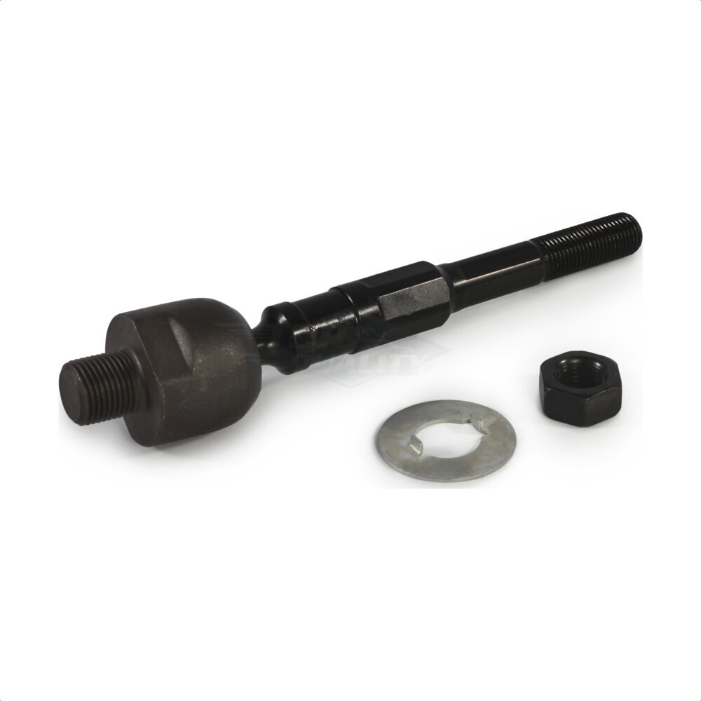Steering Tie Rod End
