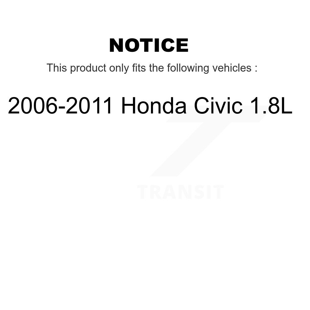 Top Quality - 72-EV800246 - Steering Tie Rod End