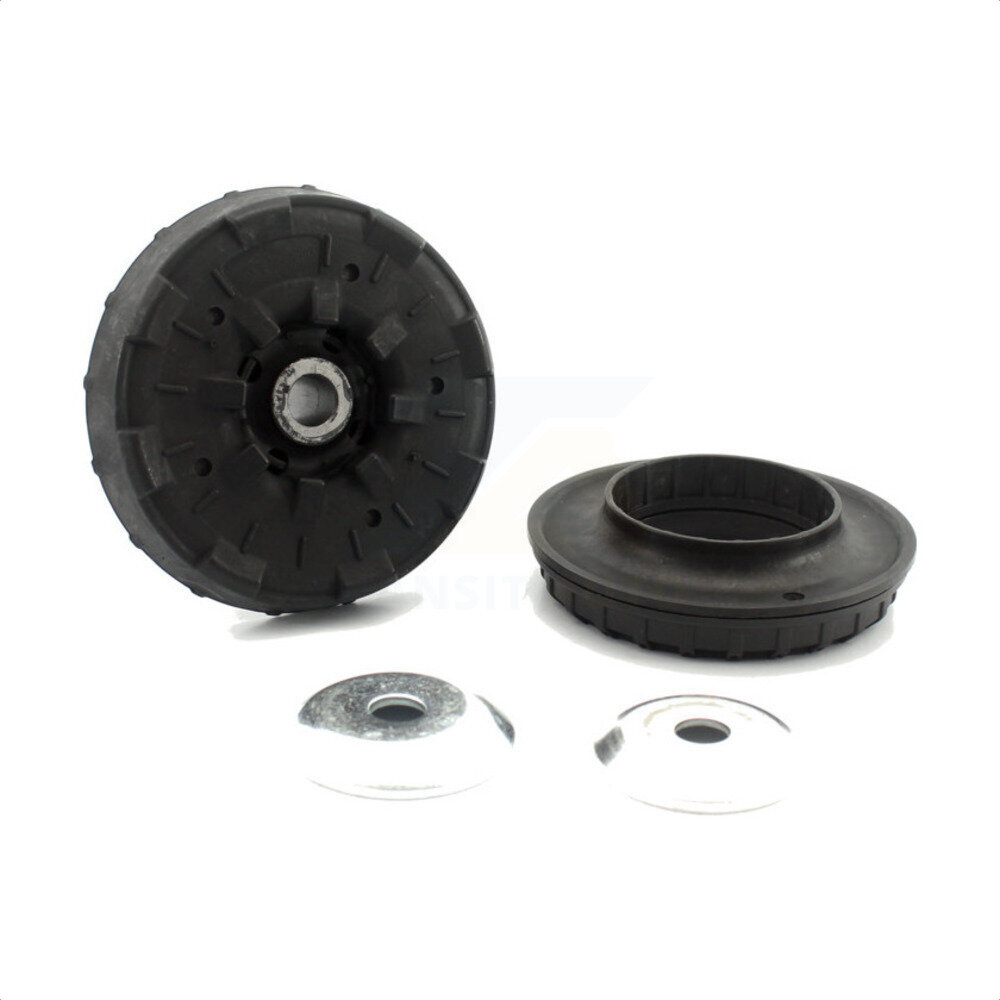 Suspension Strut Hardware Kit