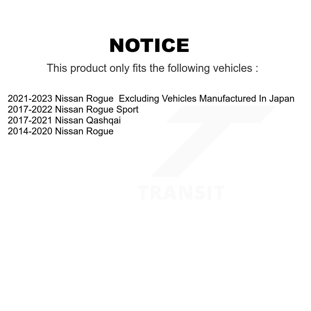 Kugel - 70-513357 - Wheel Bearing Hub Assembly