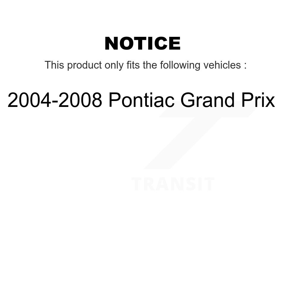 Unity Automotive - 78A-11024 - Suspension Strut Coil Spring Assembly