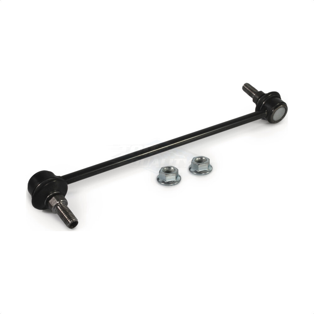 Suspension Stabilizer Bar Link Kit