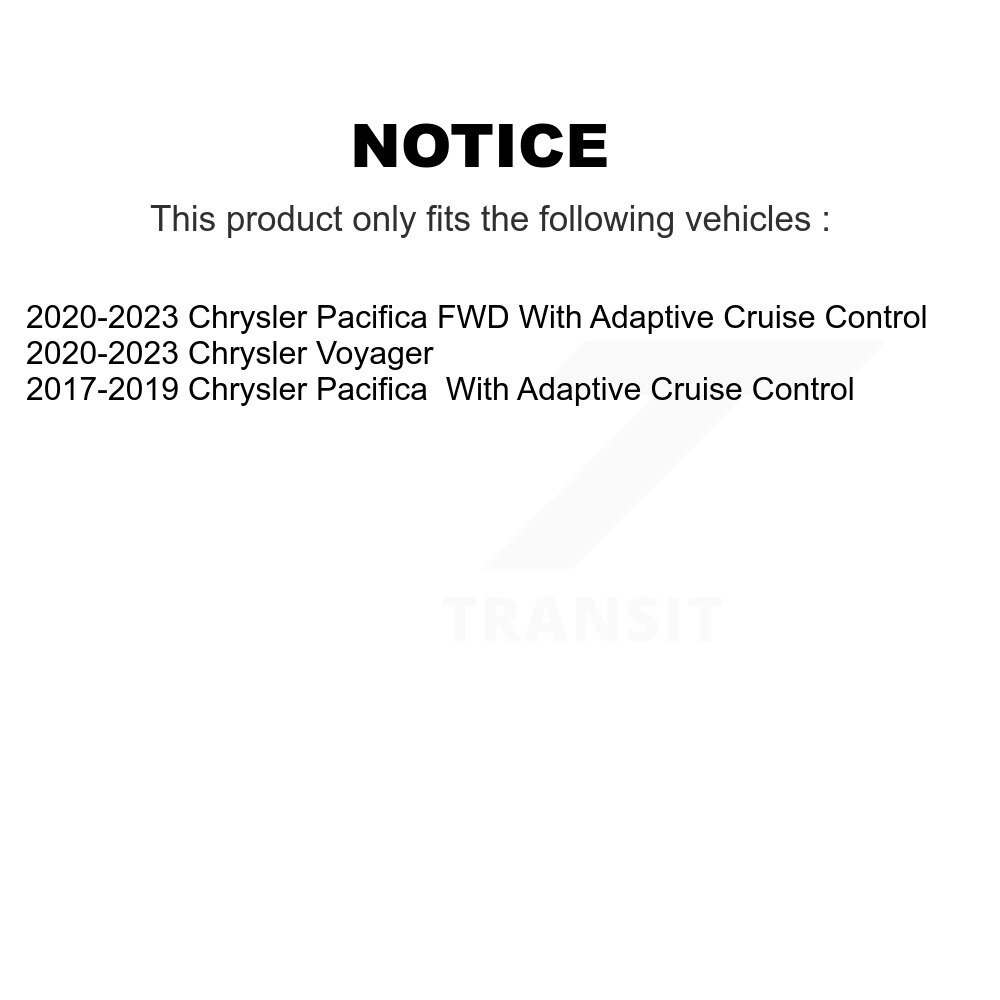 Kugel - 70-512594 - Wheel Bearing Hub Assembly