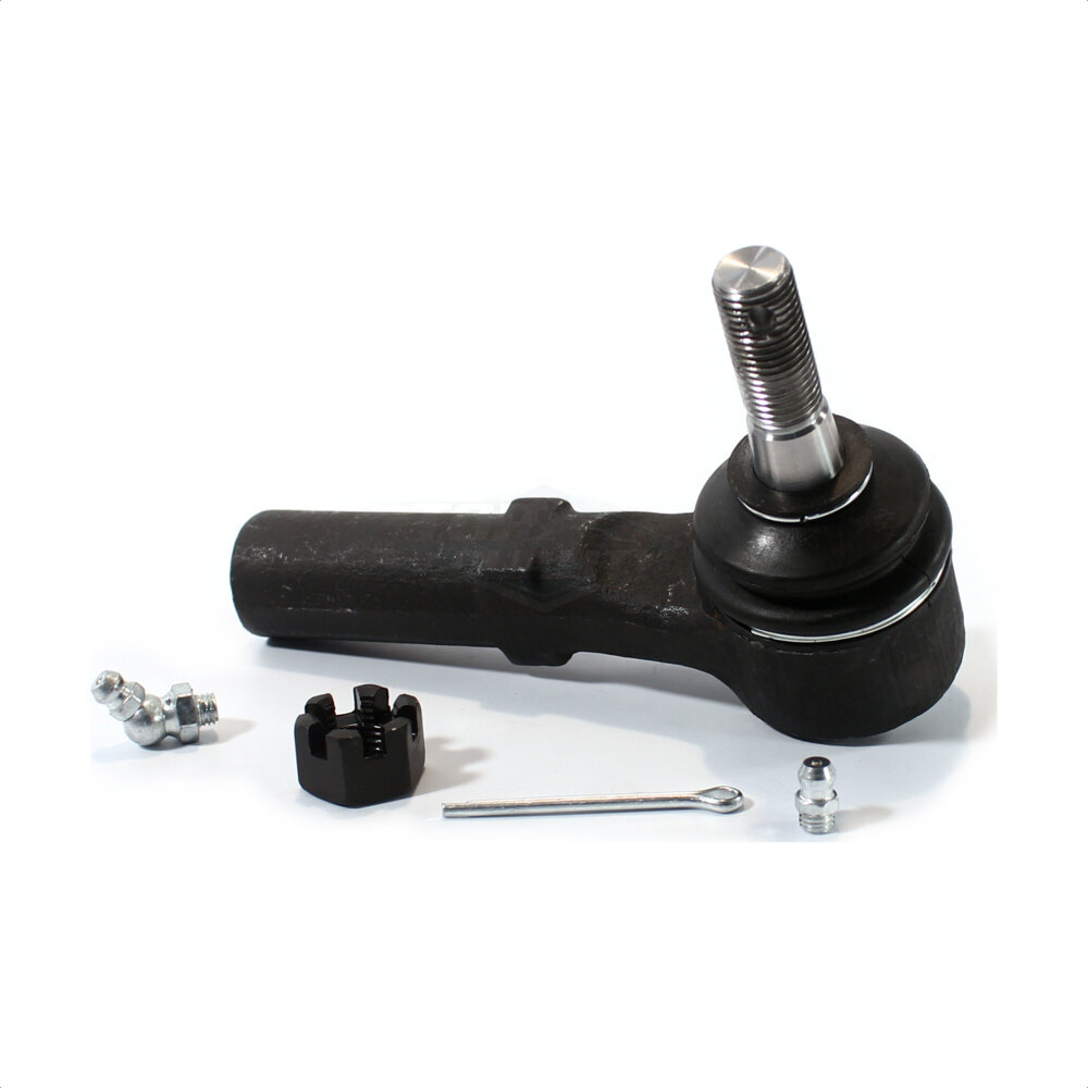 Steering Tie Rod End