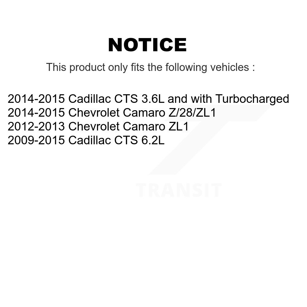Kugel - 70-513281 - Wheel Bearing Hub Assembly