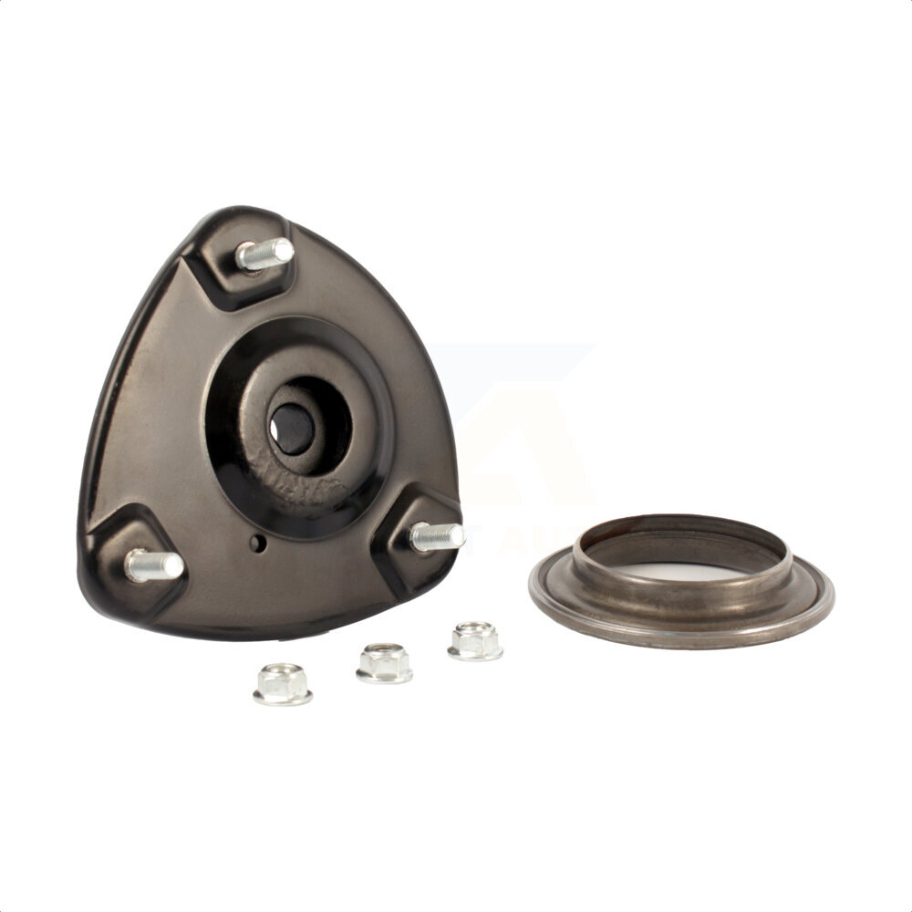 Suspension Strut Hardware Kit