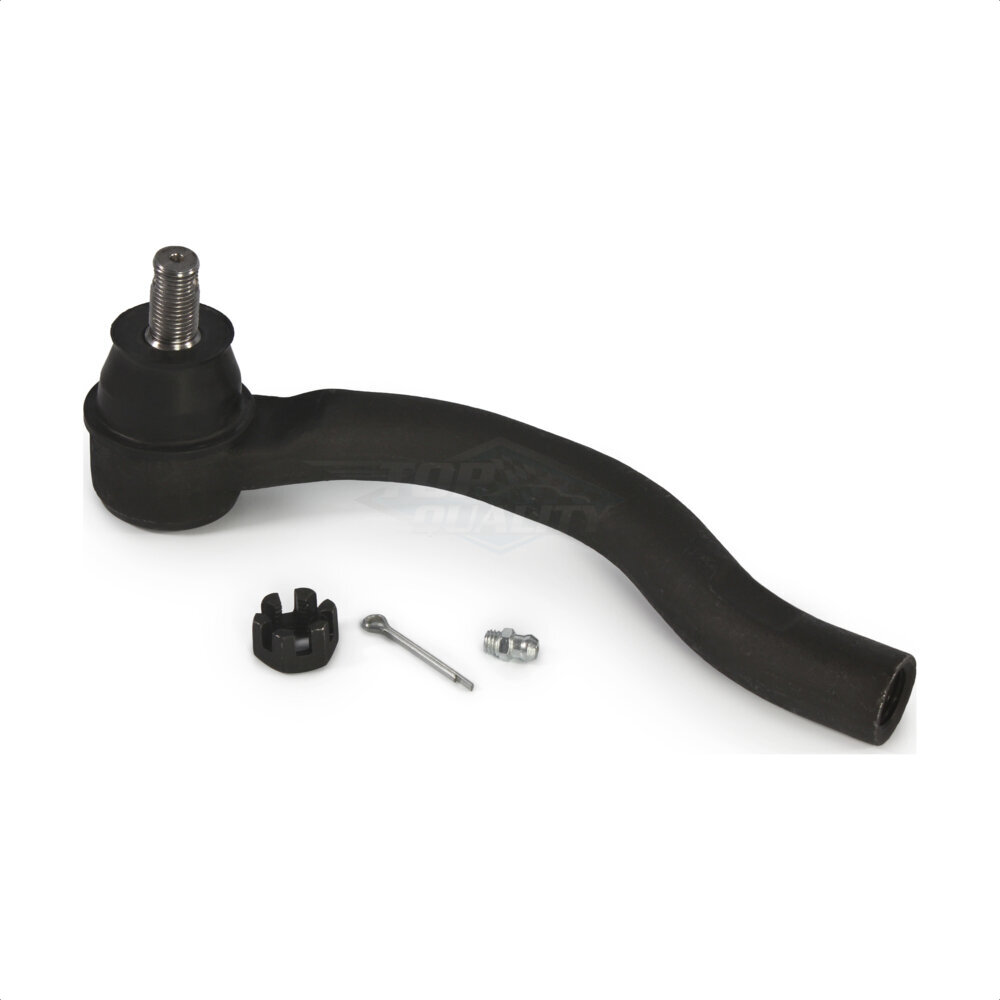 Steering Tie Rod End