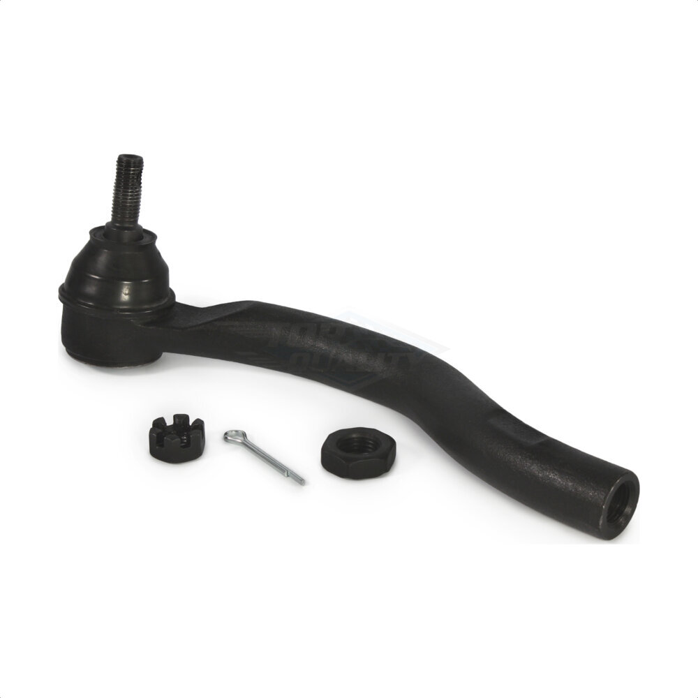 Steering Tie Rod End