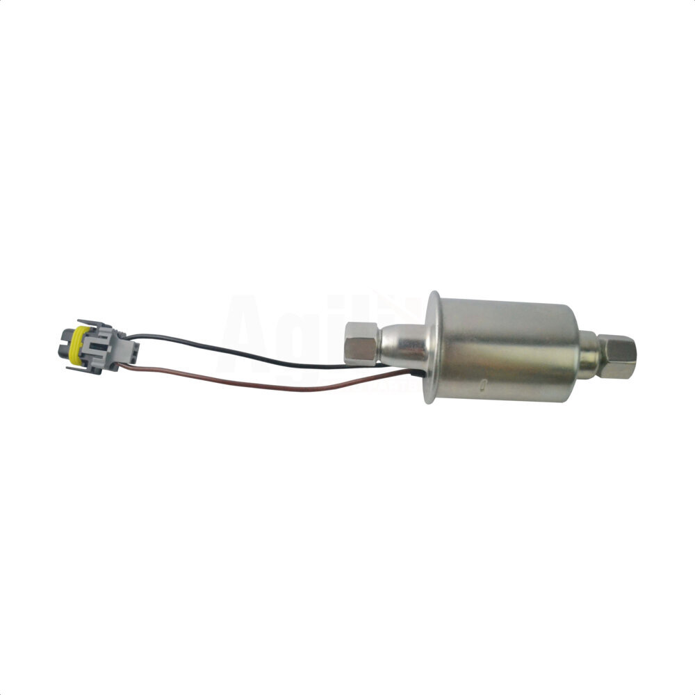 Electric Fuel Pump