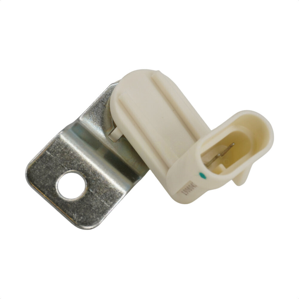 Engine Camshaft Position Sensor