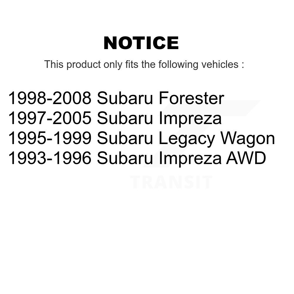 Kingstar - 14-WC37983 - Drum Brake Wheel Cylinder