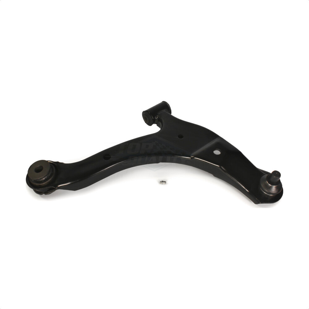 Suspension Control Arm Ball Joint Assembly