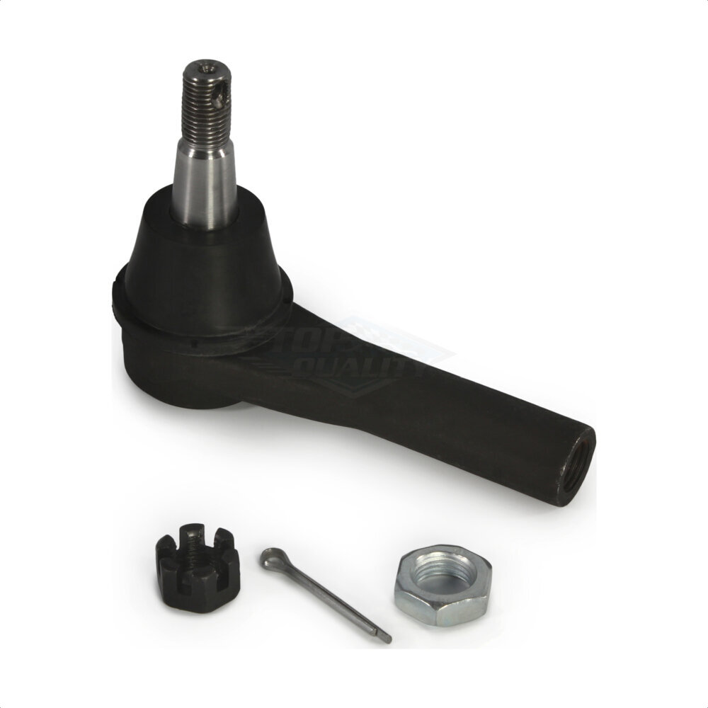 Steering Tie Rod End