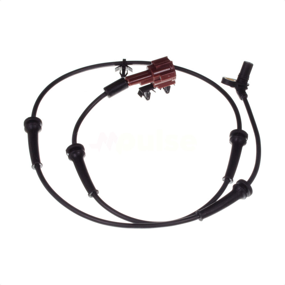 ABS Wheel Speed Sensor