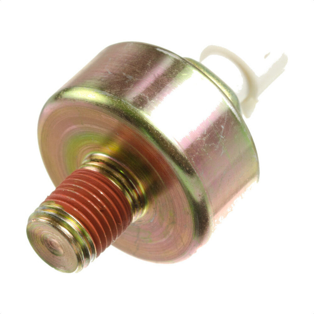 Ignition Knock Detonation Sensor