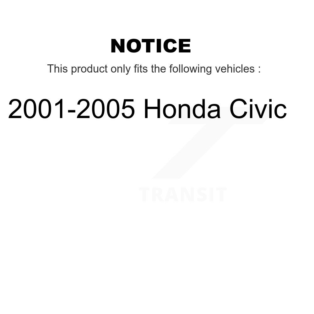 Kingstar - 14-WC370131 - Drum Brake Wheel Cylinder