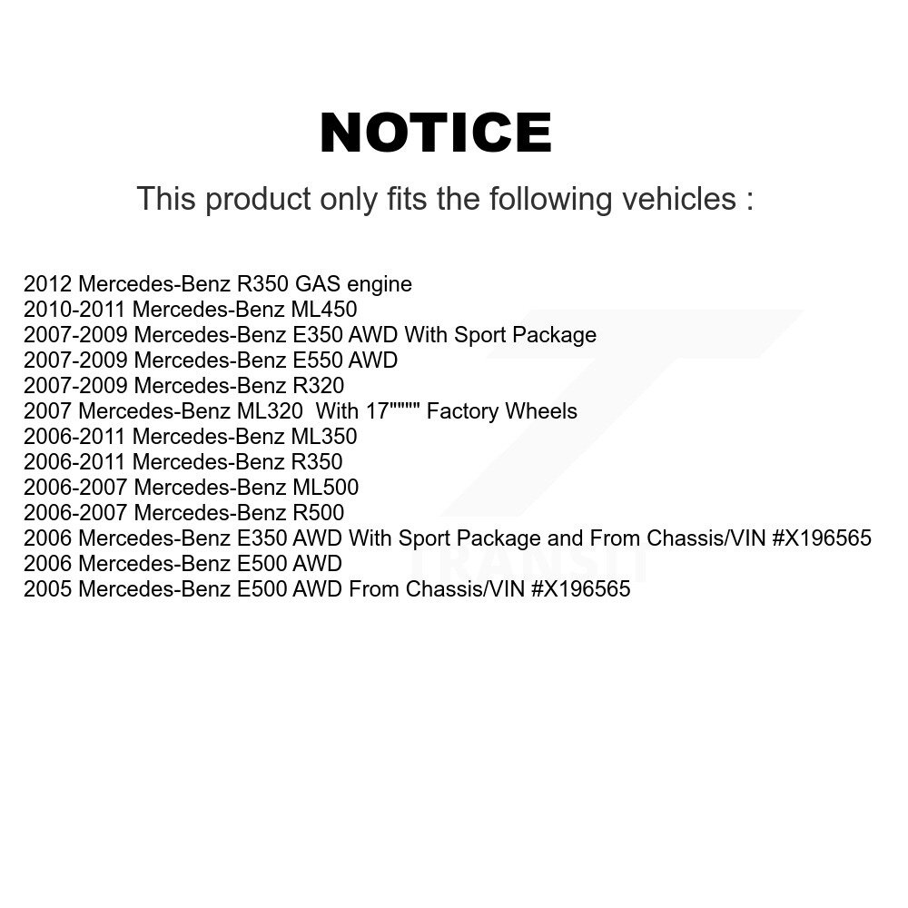 CMX - SLC-19B3256 - Disc Brake Caliper