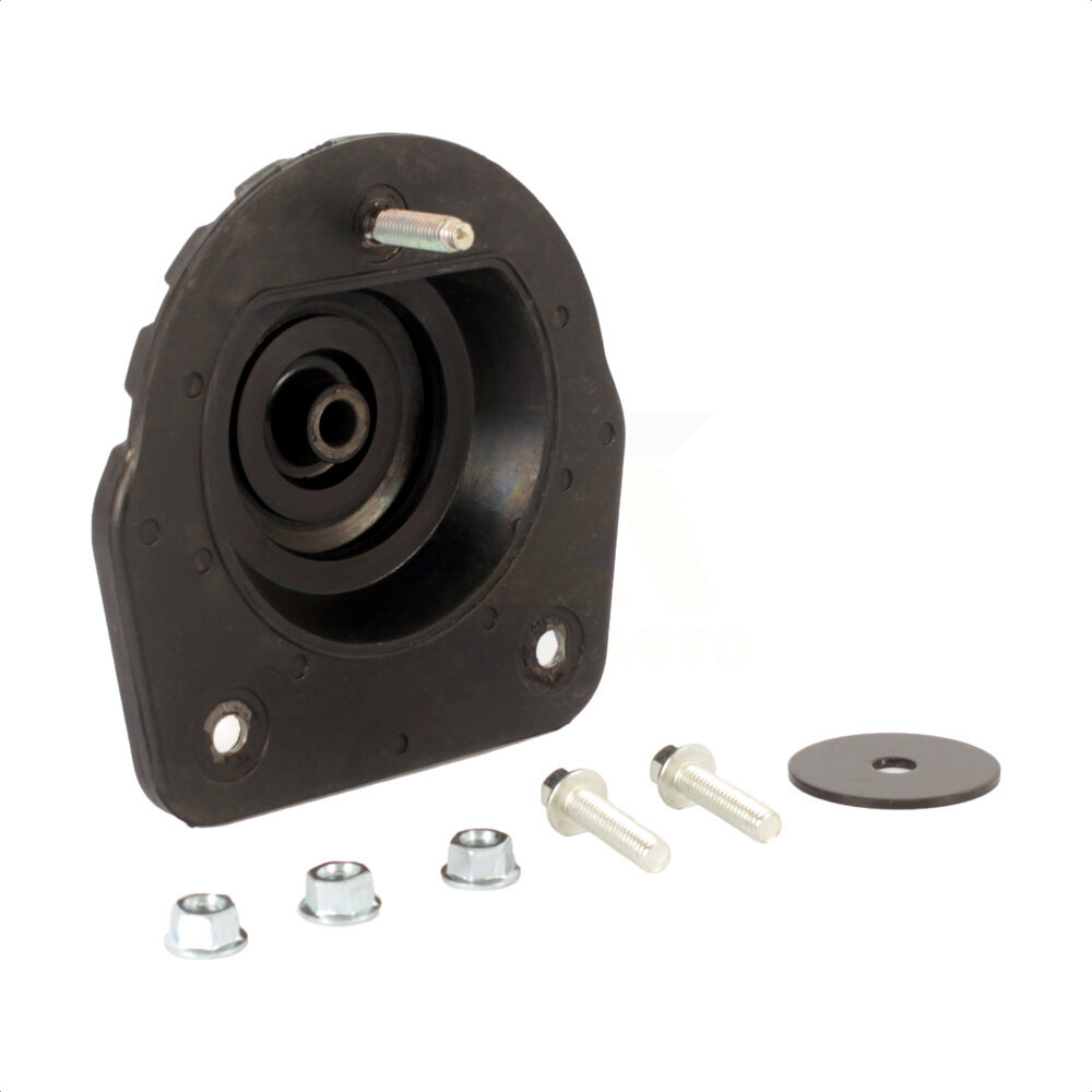 Suspension Strut Hardware Kit