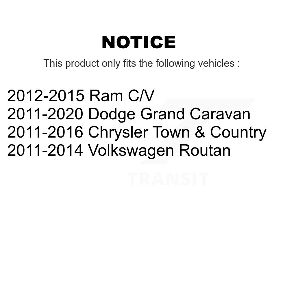 Top Quality - 72-EV800934 - Steering Tie Rod End