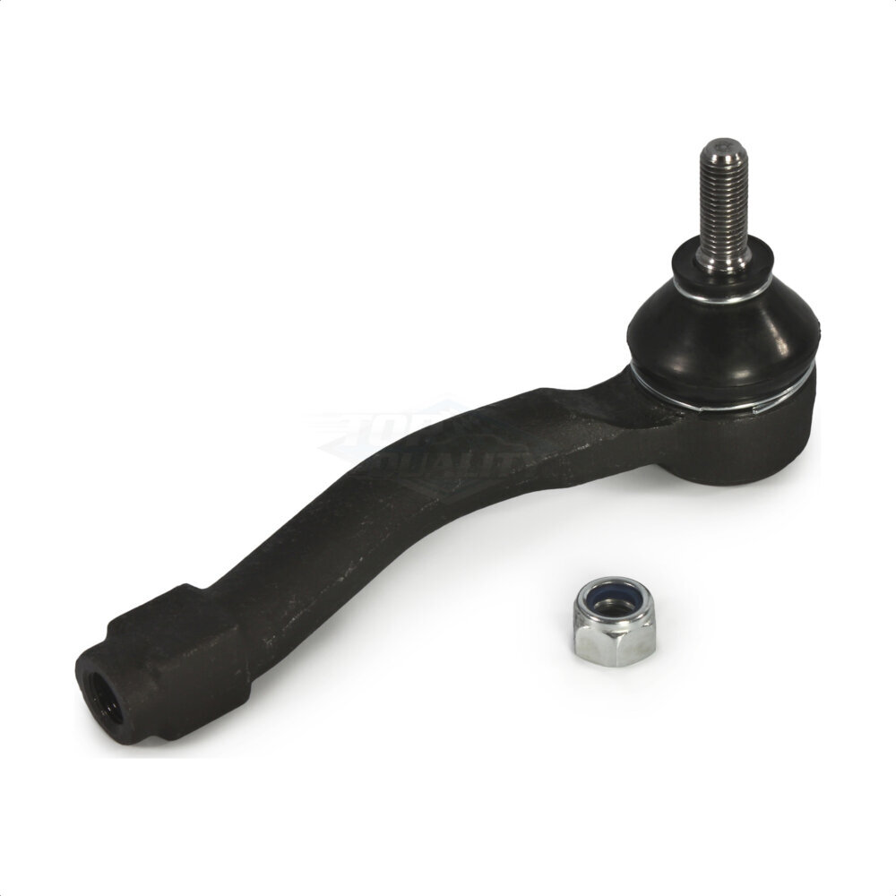 Steering Tie Rod End