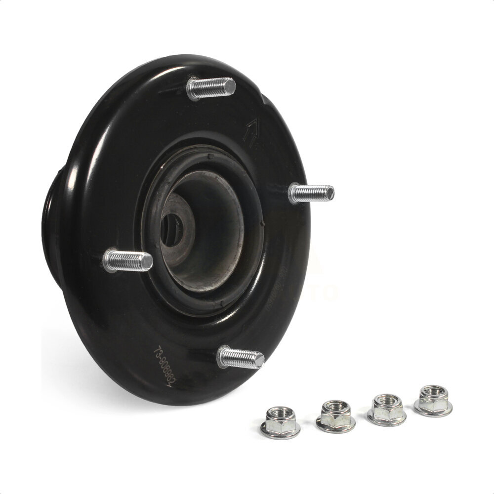Top Quality - 73-906962 - Suspension Strut Hardware Kit
