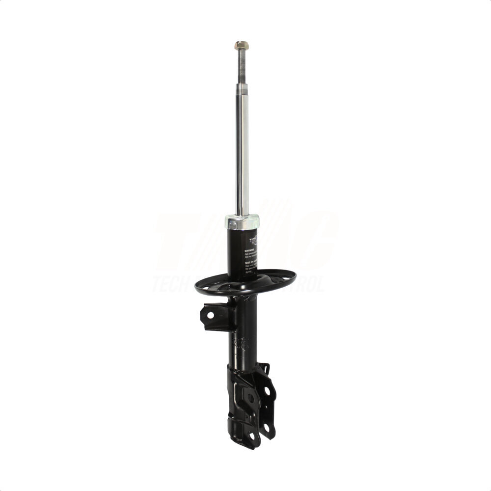 Suspension Strut