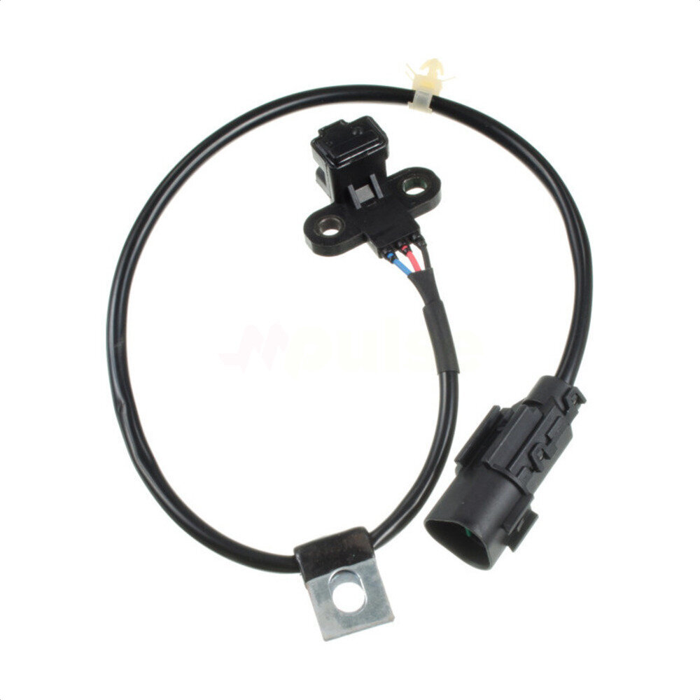 Engine Crankshaft Position Sensor