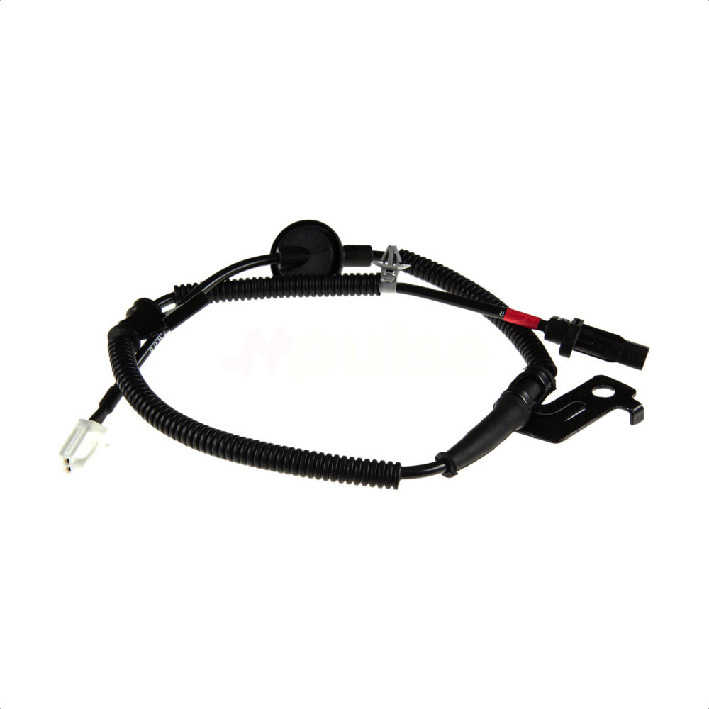 ABS Wheel Speed Sensor