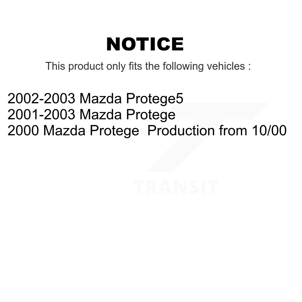 Unity Automotive - 78A-11685 - Suspension Strut Coil Spring Assembly