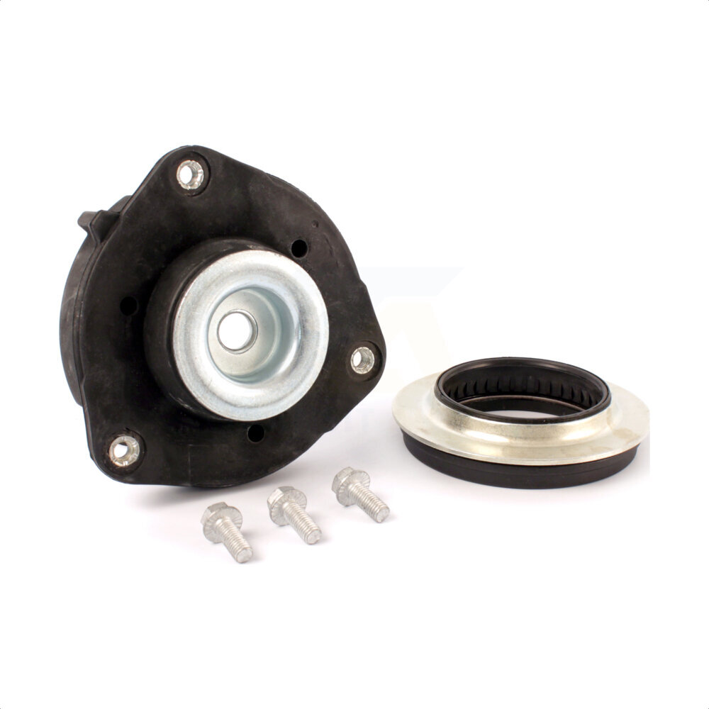 Suspension Strut Hardware Kit