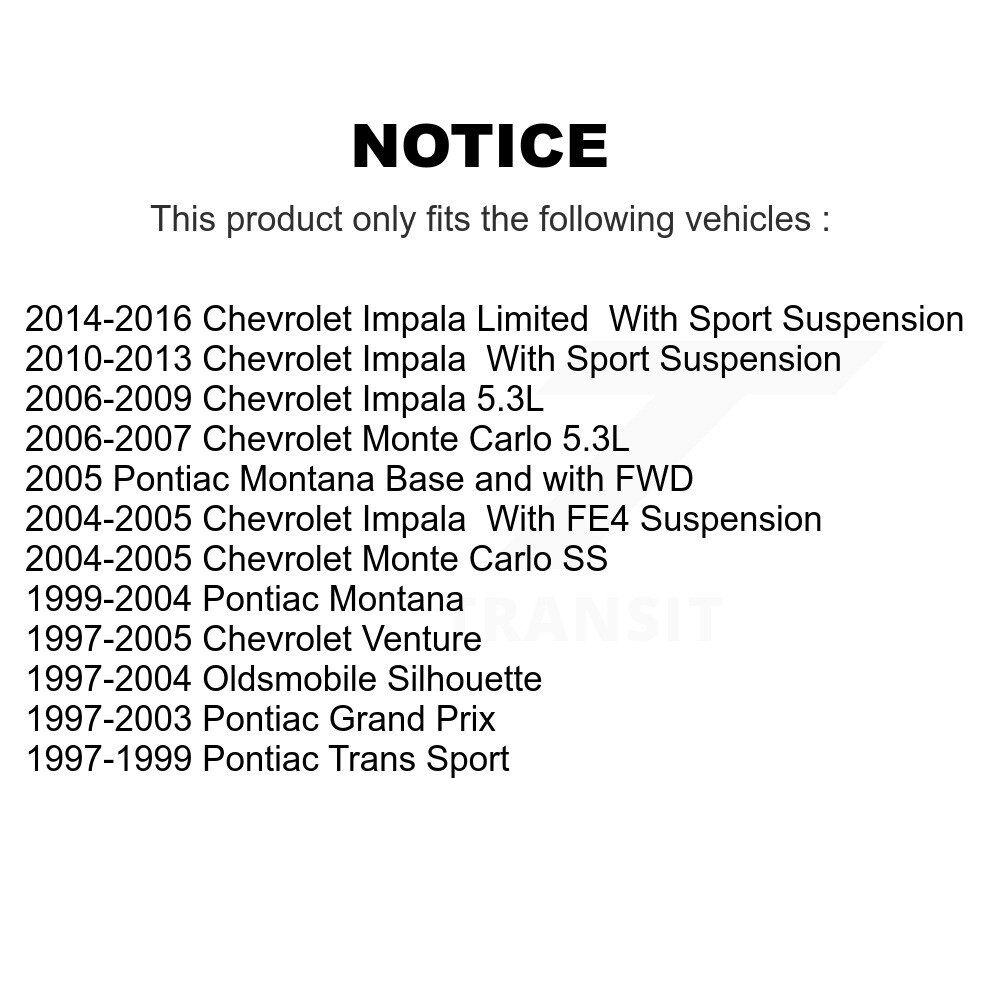 Top Quality - 72-ES3453 - Steering Tie Rod End