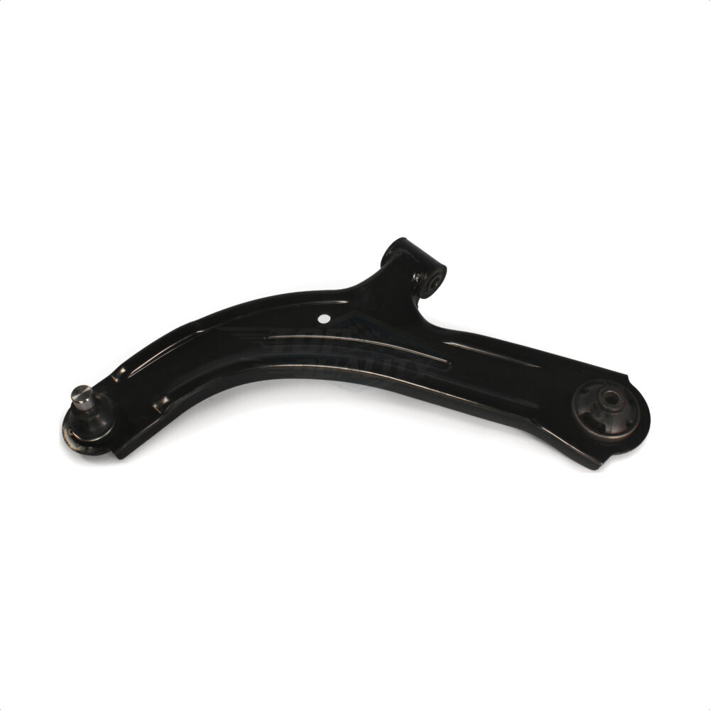 Suspension Control Arm Ball Joint Assembly